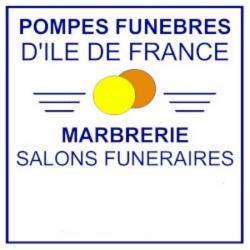 Pompes Funebres D Ile De France Chambly