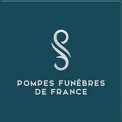 Constructeur POMPES FUNEBRES DE FRANCE - 1 - 