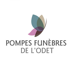 Service funéraire Pompes Funebres De L'odet - 1 - 