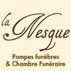 Pompes Funèbres De La Nesque Pernes Les Fontaines