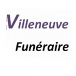 Fleuriste Villeneuve Funéraire - 1 - 