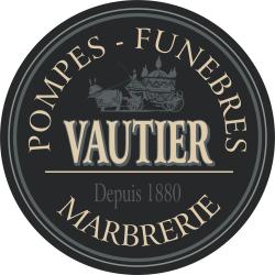 Service funéraire Pompes Funèbres et Marbrerie Vautier - 1 - 