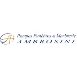Pompes Funèbres & Marbrerie Ambrosini Mèze