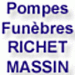Pompes Funèbres Et Marbrerie Richet Massin Saint Quentin