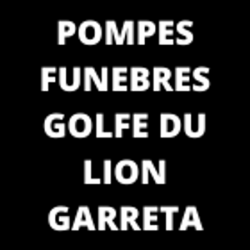 Service funéraire POMPES FUNEBRES GOLFE DU LION GARRETA - 1 - 