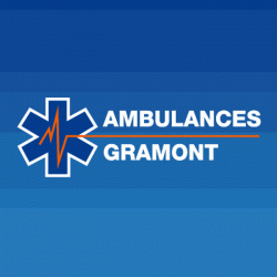 Ambulances Gramont Ally