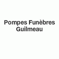 Service funéraire Pompes Funèbres Guilmeau - 1 - 