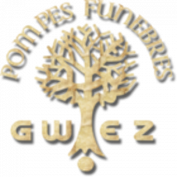 Pompes Funebres Gwez Belz
