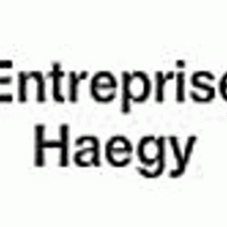 Centres commerciaux et grands magasins Haegy - 1 - 
