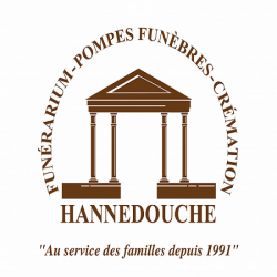 Constructeur Pompes Funèbres Hannedouche - 1 - 