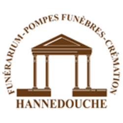 Constructeur Pompes Funèbres Hannedouche - 1 - 