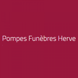Pompes Funebres Herve Couesmes