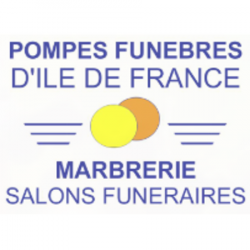 Service funéraire Pompes Funèbres Ile de France - 1 - 