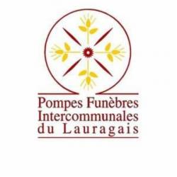 Pompes Funèbres Intercommunales Du Lauragais Castelnaudary