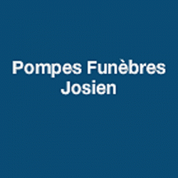 Service funéraire Pompes Funèbres Josien - 1 - 