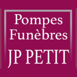 Pompes Funèbres Bocquillon Auxi Le Château
