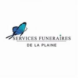 Service funéraire Pompes Funèbres Jullien Forest - 1 - 