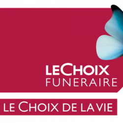 Service funéraire Lechoix Funeraire Ets Laborde - 1 - 