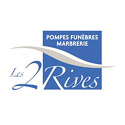Entreprises tous travaux Pompes Funèbres Les Rives - 1 - 