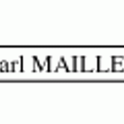 Service Funèbres Mailler Excideuil