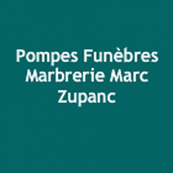 Entreprises tous travaux Pompes Funèbres Zupanc - 1 - 