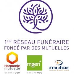 Service funéraire Pompes Funèbres Marseille 13003 - La Maison des Obsèques - Ets La Rosa  - 1 - 