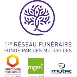 Service funéraire Pompes Funèbres Marseille 13005 -La Maison des Obsèques - Ets La Rosa  - 1 - 