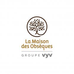 Pompes Funèbres Marseille 13007 - La Maison Des Obsèques - Ets La Rosa  Marseille