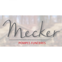 Pompes Funèbres Mecker Altkirch
