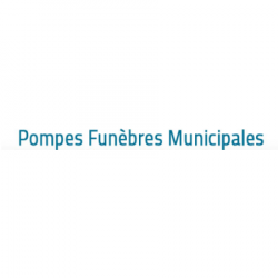 Service funéraire Pompes Funèbres Municpales - 1 - 
