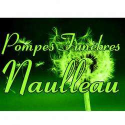 Service funéraire Pompes Funèbres Naulleau - 1 - 