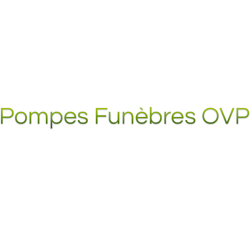 Service funéraire Pompes Funèbres OVP - 1 - 