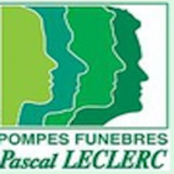 Pompes Funèbres Pascal Leclerc Perpignan