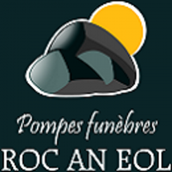 Constructeur Pompes funèbres Roc an Eol - 1 - 