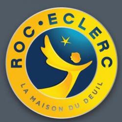 Service funéraire Roc Eclerc - 1 - 