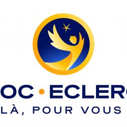 Pompes Funèbres Roc Eclerc Thionville Thionville