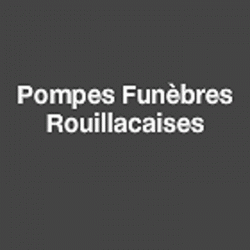 Entreprises tous travaux Pompes Funèbres Rouillacaises - 1 - 
