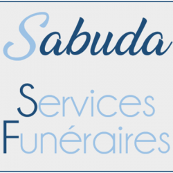 Service funéraire Pompes Funèbres Sabuda - 1 - 
