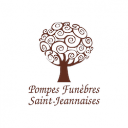 Service funéraire Pompes Funèbres Saint-jeannaises - 1 - 
