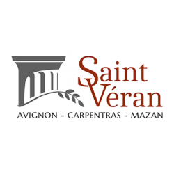 Pompes Funèbres Saint Véran Avignon