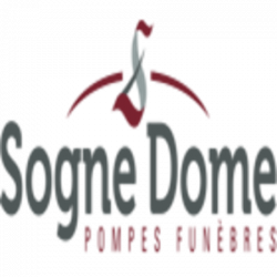 Pompes Funèbres Sogne - Dome Théding
