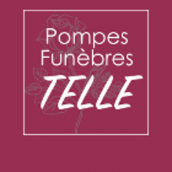 Constructeur Pompes Funèbres Telle - 1 - 