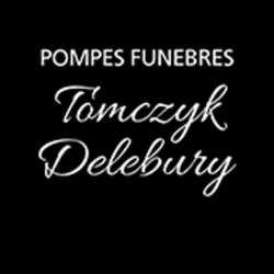 Service funéraire Pompes Funèbres Tomczyk Delebury  - 1 - 