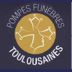 Service funéraire Pompes Funèbres Toulousaines - 1 - 