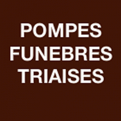 Constructeur Pompes Funebres DESPAUX - 1 - 
