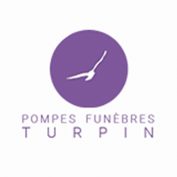 Service funéraire Pompes Funébres Turpin - 1 - 