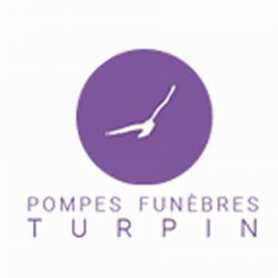 Service funéraire Pompes Funèbres Turpin - 1 - 