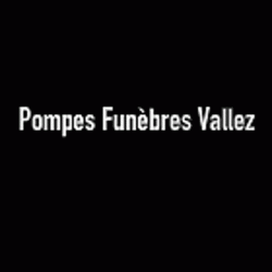Constructeur Pompes Funèbres Vallez - 1 - 