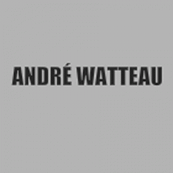 André Watteau