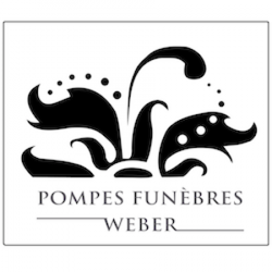 Service funéraire Pompes Funèbres Weber - 1 - 